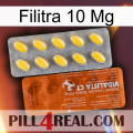 Filitra 10Mg 42